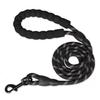 Reflective Dog Leash for Small To Medium Breeds: Bichon, Pomeranian, Golden Retriever, Border Collie