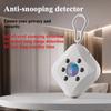 Camera Smart Detector Multi-function Check Scanning Hotel Infrared Surveillance Detector