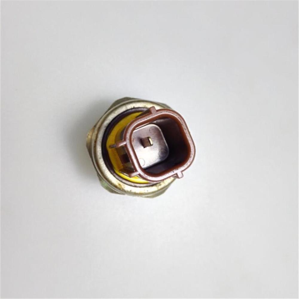 Knock Detonation Sensor For Honda ST1300 ST1300A ST1300P ST1300PA 30530-MCS-004