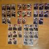 [USED] Stray Kids Trading Cards Complete Set