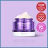 BIOHEAL BOH Probioderm 3D Lifting Cream 50ml