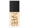 Nars Light Reflecting Foundation 02174 (30mL)