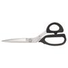 Kairusha Rasha Scissors 250mm Vinyl Case Included 7250 Made In Japan Cutting Scissors Cloth Cutting Shears CA0003