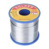 Premium Soldering Wire 6040 2percent  Flux Tin 0.5~2mm Rosin Core Soldering Wire Reel(0.5mm)