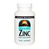 Zinc 50 Mg, 250 Tablets