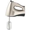 Solis Hand Stick Mixer Hand Mixer Blender Gold SK8371 &