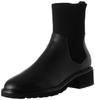 Fashion Boots Sock Boots B [Mackintosh London]