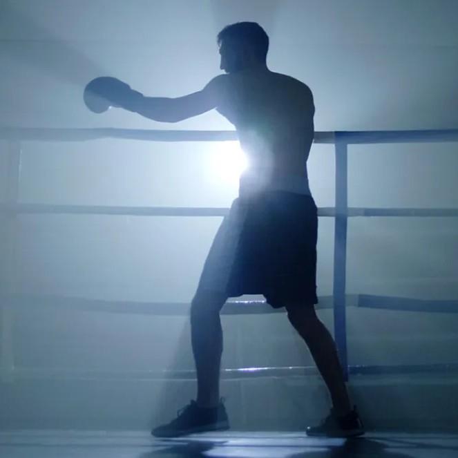 Boxing Shorts Pants 3D Print Fighting Training Retro VINTAGE Pirate Compass Map Ship Boat Knight Unisex Men Women Quick Dry Fitness Gym Sport Workout