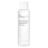 VT Cosmetic Textoning Toner 200ml