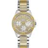 Guess Watch W1156L5 Women's Watch, Officially Imported