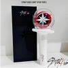 Stray Kids Official Light Stick Ver.2 | Bluetooth 5.0 & OLED Display | Must-Have for K-POP Concerts