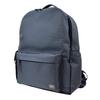 PORTER EXPLORER DAYPACK L Explorer Daypack 26L [Porter] 507-17995 Navy/50