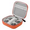 New Suitable for DJI NEO Storage Bag, Handheld Flight Camera Set, Portable Protective Box, and Drone Accessories Case