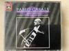 CD PABLO CASALS - Pablo Casals - Beethoven - Complete TOCE6219 EMI 1990 Japan Classical Used