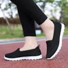 Sandals Women Summer New 2024 Non-Casual Sneakers Luxury Sapatenes Sport Shoes For Women Snicker Comfortable Woman Shoe Tennis