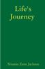 Книга Life's Journey
