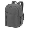 Shugon Birmingham Backpack