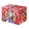 Bushiroad Deck Holder Collection Vol.229 Touken Ranbu -ONLINE- "Ima Tsurugi
