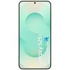 Samsung Galaxy S25+ 5G 12 Go/256 Go Vert (Mint) Double SIM SM-S936B