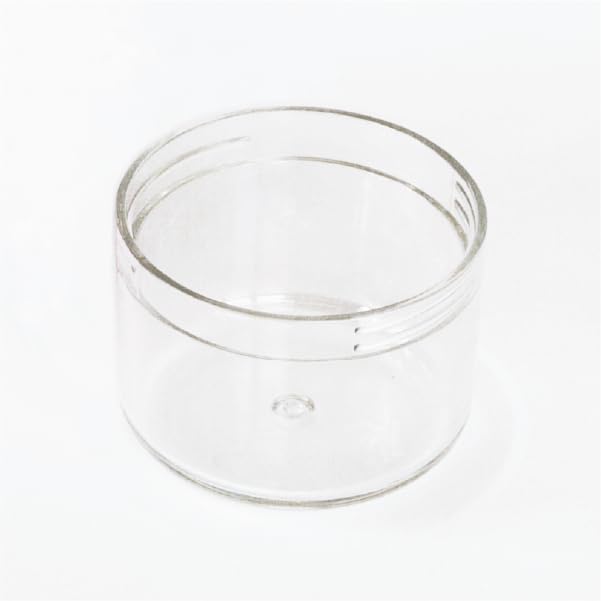 [Official Takeya] Takeya Flask Go Cup 0.52L Dark Blue with Cup, Stainless Steel Water Bottle, 520ml TAKEYA