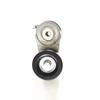 68027611AB Belt Tensioner Assembly Fit for Jeep Wrangler JK 07-18 2.8CRD