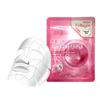 Fresh Collagen Mask Sheet (3 Options)
