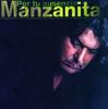 CD MANZANITA - Por Tu Ausencia 3984245992 WEA 1998 Spain Latin Used