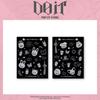 Pre-order Stray Kids DO IT POP-UP Store MD SKZOO Sticker