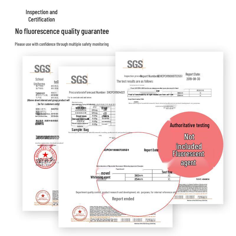 Grace Disposable Facial Cleansing Essentials
