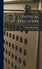 The Physical Education Book