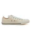 Converse All Star Pc Ox 31313361 White Pale Blue
