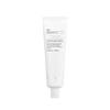TX Toning Cream 50ml