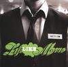 CD MESTIZO - Life Like Movie  G4CD0024 Galapagos4 2004 US Rap & Hip-Hop/R&B Used