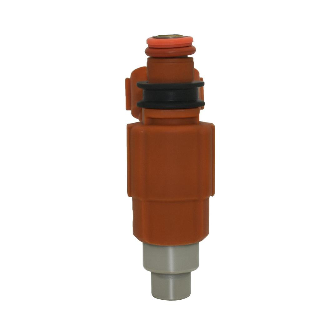 Fuel Injector CDH210 Orange