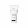 Estedem OSMOCLEAN Lightening Buffing Mask 75 Ml