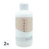 Taehyun Therapy Houttuynia Cordata Refine Lotion, 200ml, 2 Units