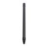 Selfie Stick Extendable Extra Long 2m Carbon Fibre Handheld Adjustable 4 Sections Invisible Selfie