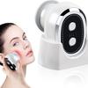 Facial Thermage Beauty Instrument EMS Microcurrent Introducer, Facial Cleanser, Mini Photon Beauty Instrument