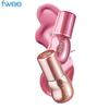 FWEE 3D Voluming Gloss 5.3g