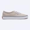 Color Theory Authentic Beige Vn0a5ks9bll1
