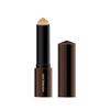 HourGlass Vanish Foundation Stick