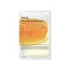 Mild Acidic pH Sheet Mask Honey Fit 1ea