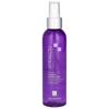 Toning Refresher, Flower + Leaf, Anti-Aging, 178Ml(6Fl Oz)
