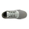 Air Jordan Eclipse GS Kids Sneakers Grey Dust White-Grey-Mist 724042-003
