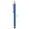 Ios High Precision Metal Capacitive Drawing Pen Screen Touch Pen For Tablet Mobile Stylus Pen