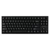 EPOMAKER P87 TKL Aluminum Wireless Gaming Keyboard Programmable Mechanical Keyboard Keyboard CNC Metal Knob and RGB Backlight Technical Compliance