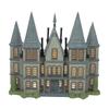 Department 56 Harry Potter Malfoy Manor 6015600
