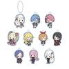 Re:ZERO -Starting Life In Another World- Trading TINY Acrylic Keychains Box of 10