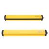 Light Curtain Sensor Switch Safety Light Grating Security Device 24VDC