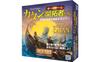 Settlers of Explorers and Pirates Board Game Catan (Expanded Edition)